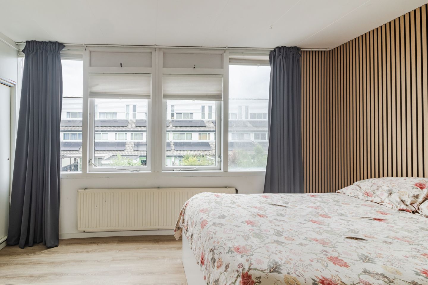 Photo 25 of Mauritsstraat 26