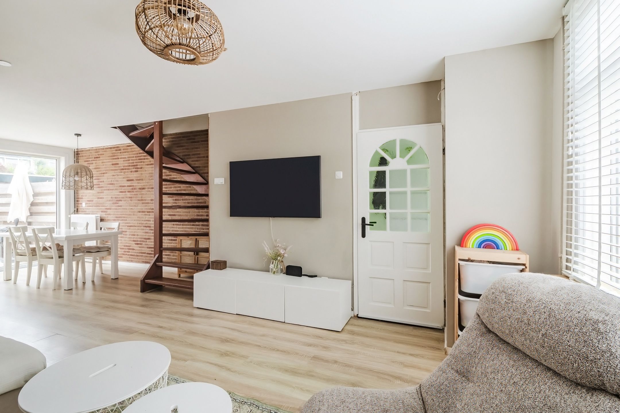 Photo 9 of Mauritsstraat 26