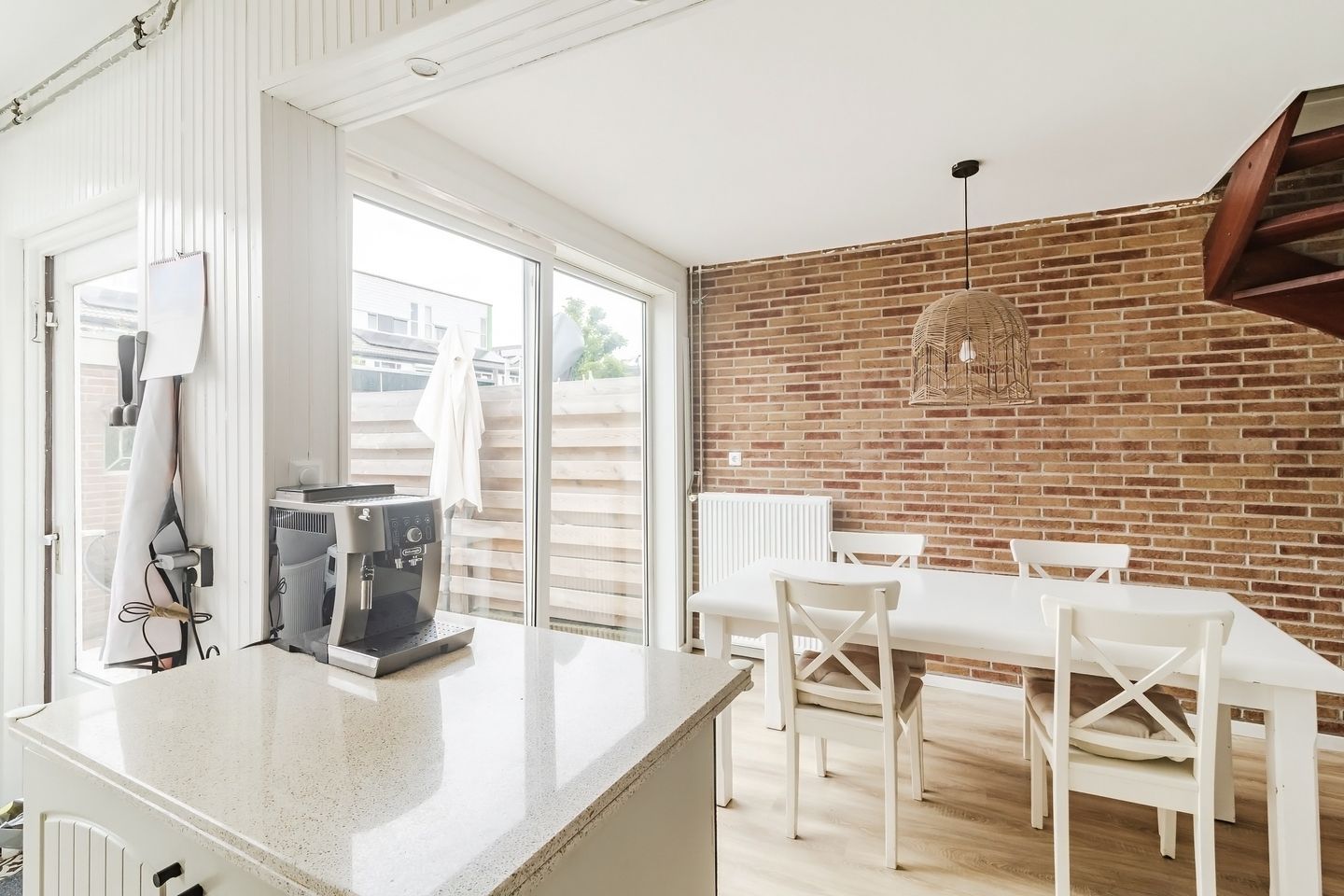Photo 20 of Mauritsstraat 26