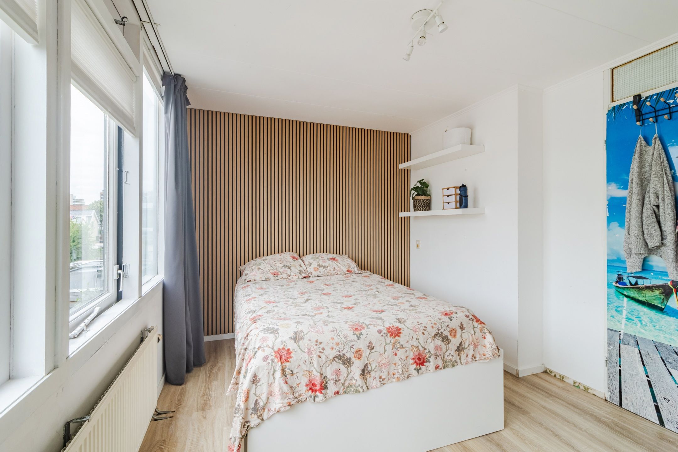 Photo 24 of Mauritsstraat 26