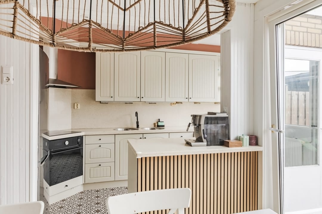 Photo 17 of Mauritsstraat 26