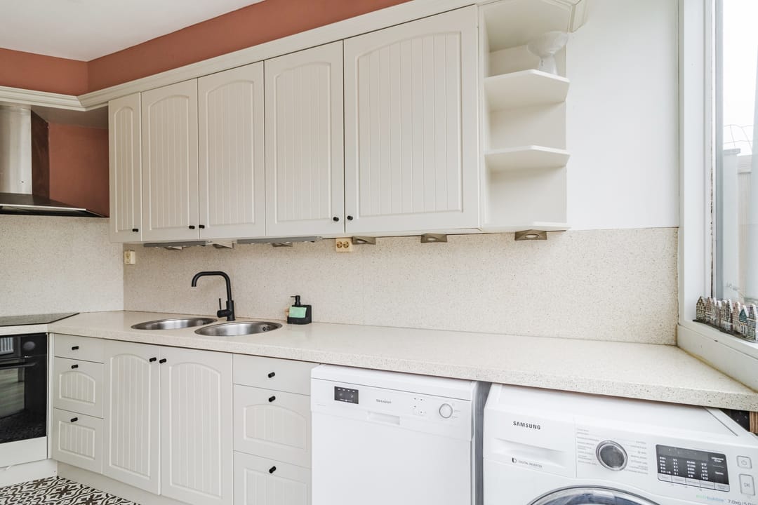 Photo 22 of Mauritsstraat 26