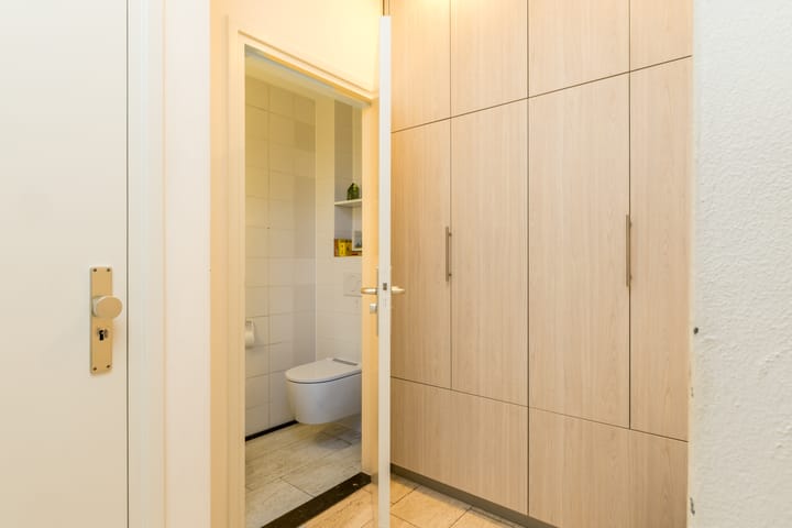Hoekwoning te koop: Graafstraat 1, Schin Op Geul