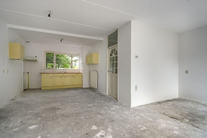 Foto 5 van Kogge 08 33
