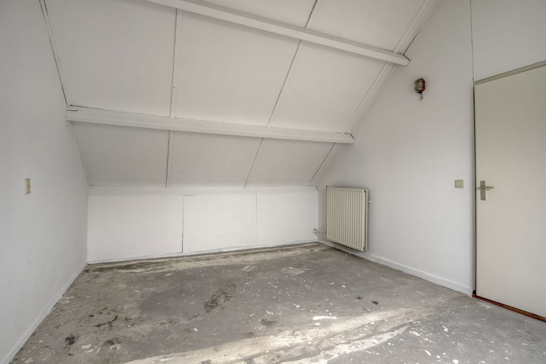 Photo 17 of Kogge 08 33