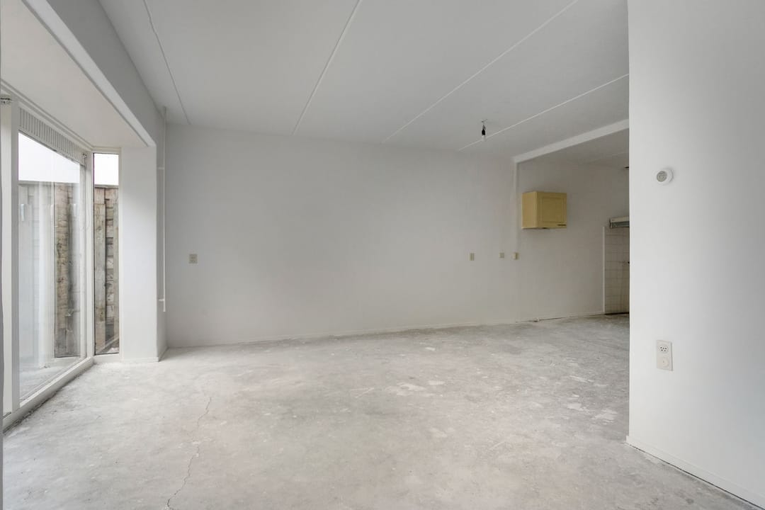 Photo 7 of Kogge 08 33