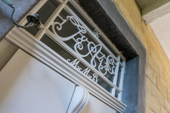 Hoekwoning te koop: Graafstraat 1, Schin Op Geul