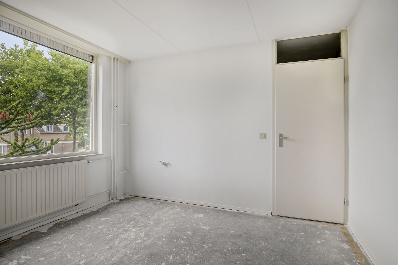 Photo 12 of Kogge 08 33