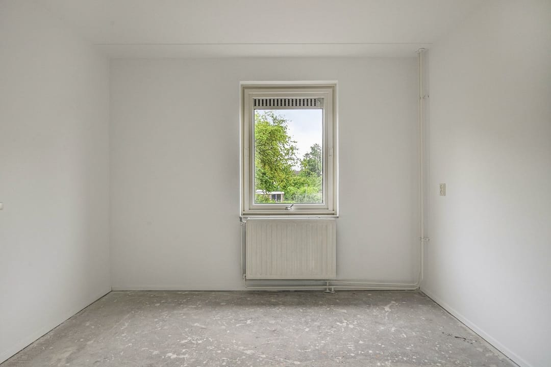 Photo 13 of Kogge 08 33