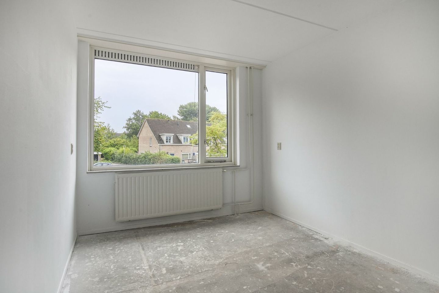 Photo 10 of Kogge 08 33