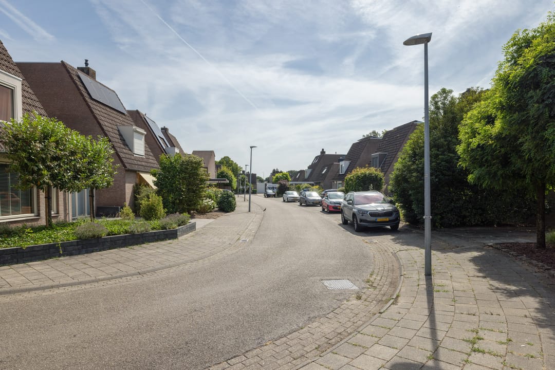 Foto 56 van Helleberg 10