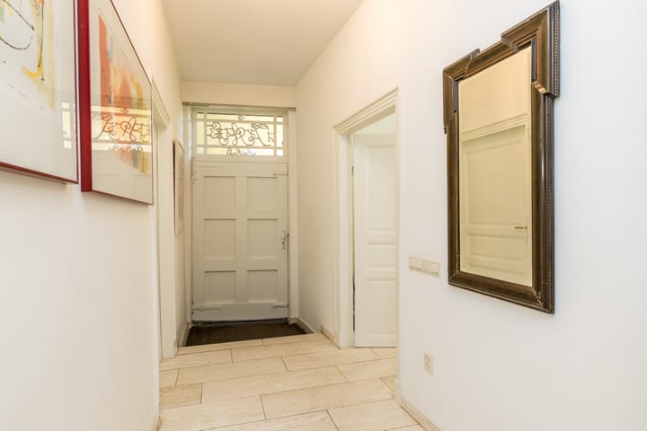 Hoekwoning te koop: Graafstraat 1, Schin Op Geul