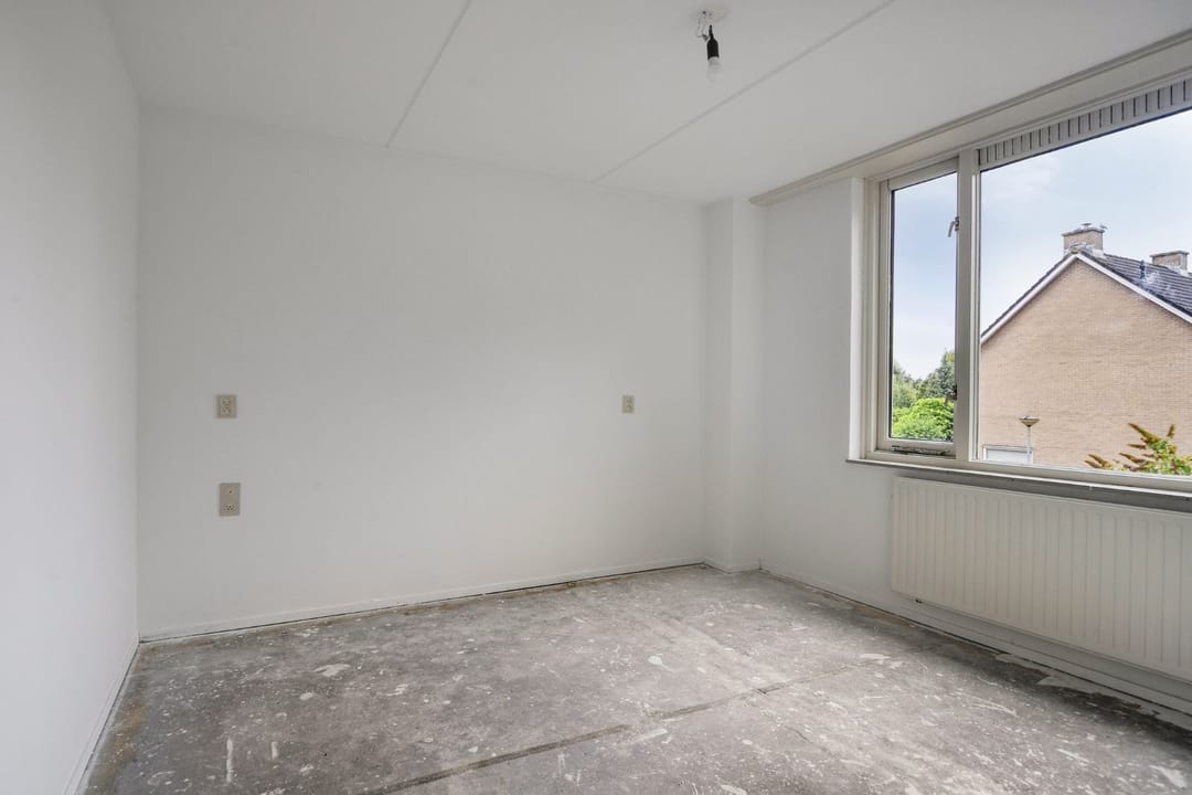 Photo 11 of Kogge 08 33