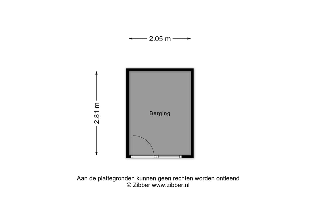 Photo 28 of Kogge 08 33
