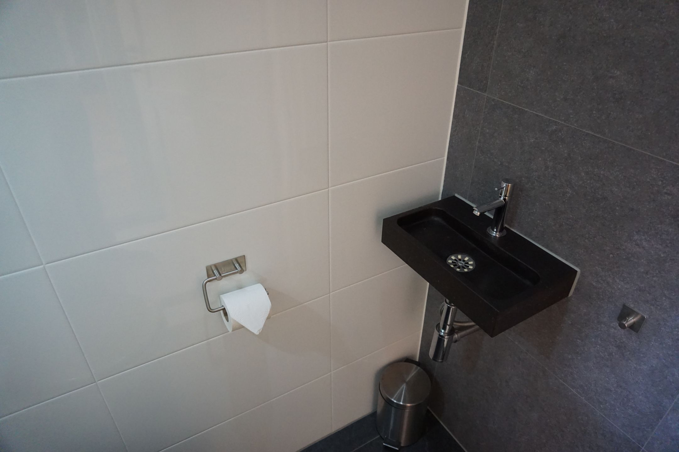 Foto 12 van Hoge Rijndijk 153