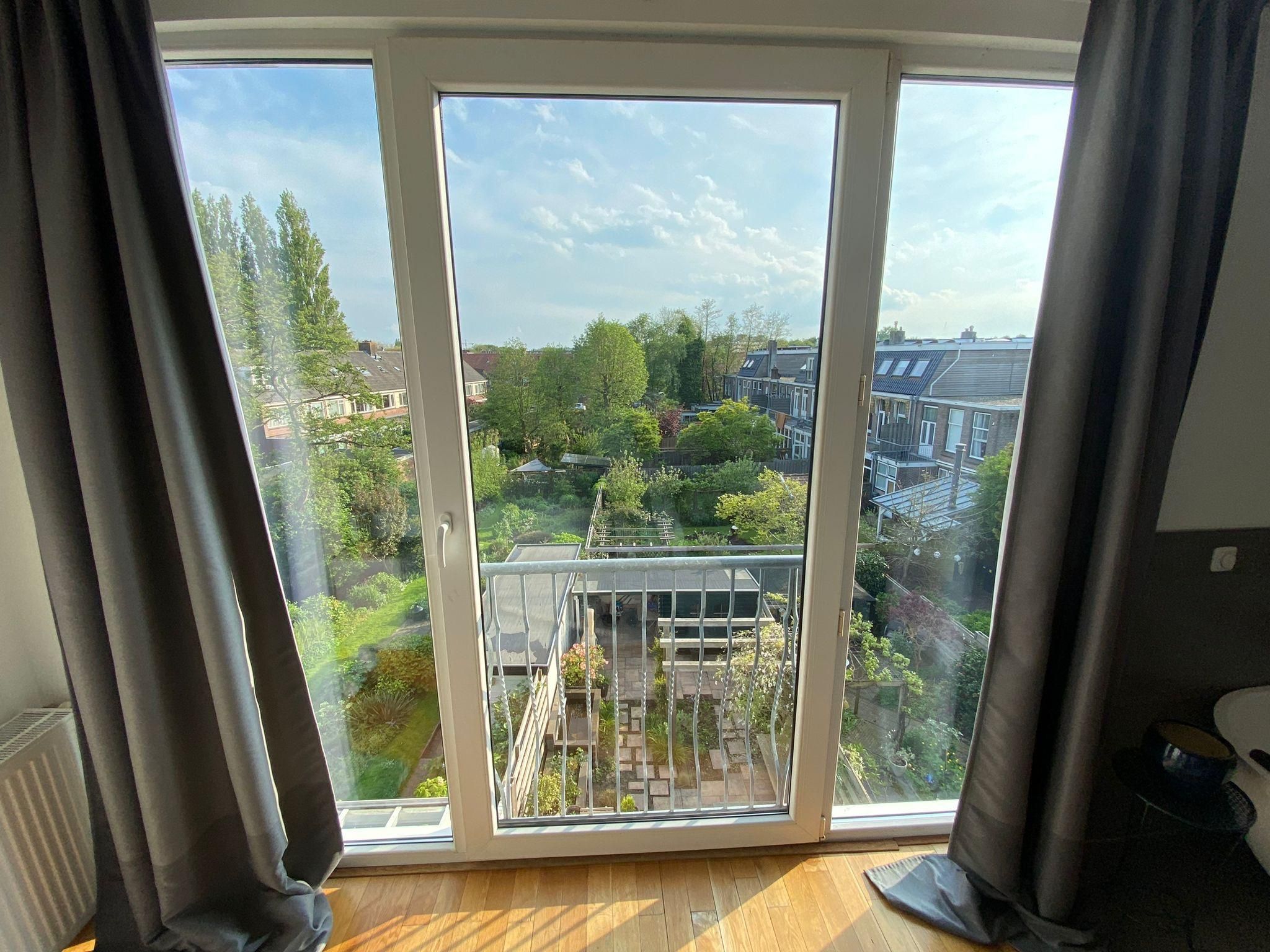 Foto 69 van Hoge Rijndijk 153