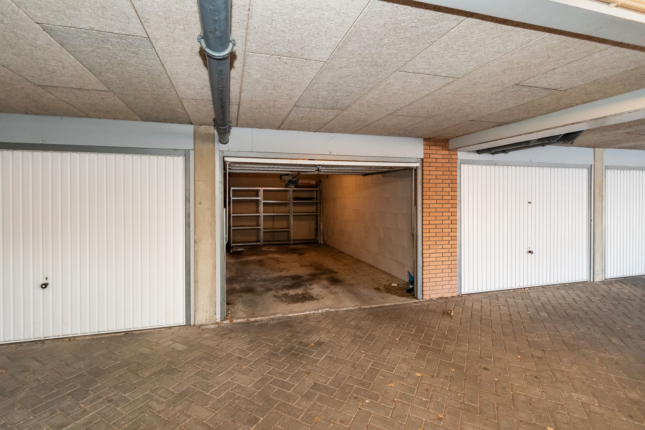 Photo 18 of Langgewenst 129