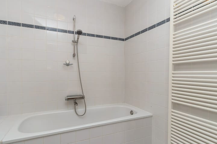 Appartement te koop: Langgewenst 129, Hilversum