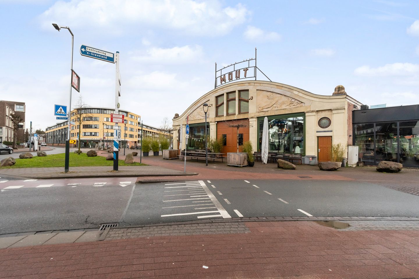 Photo 20 of Langgewenst 129