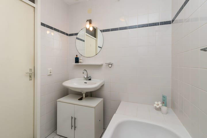 Appartement te koop: Langgewenst 129, Hilversum