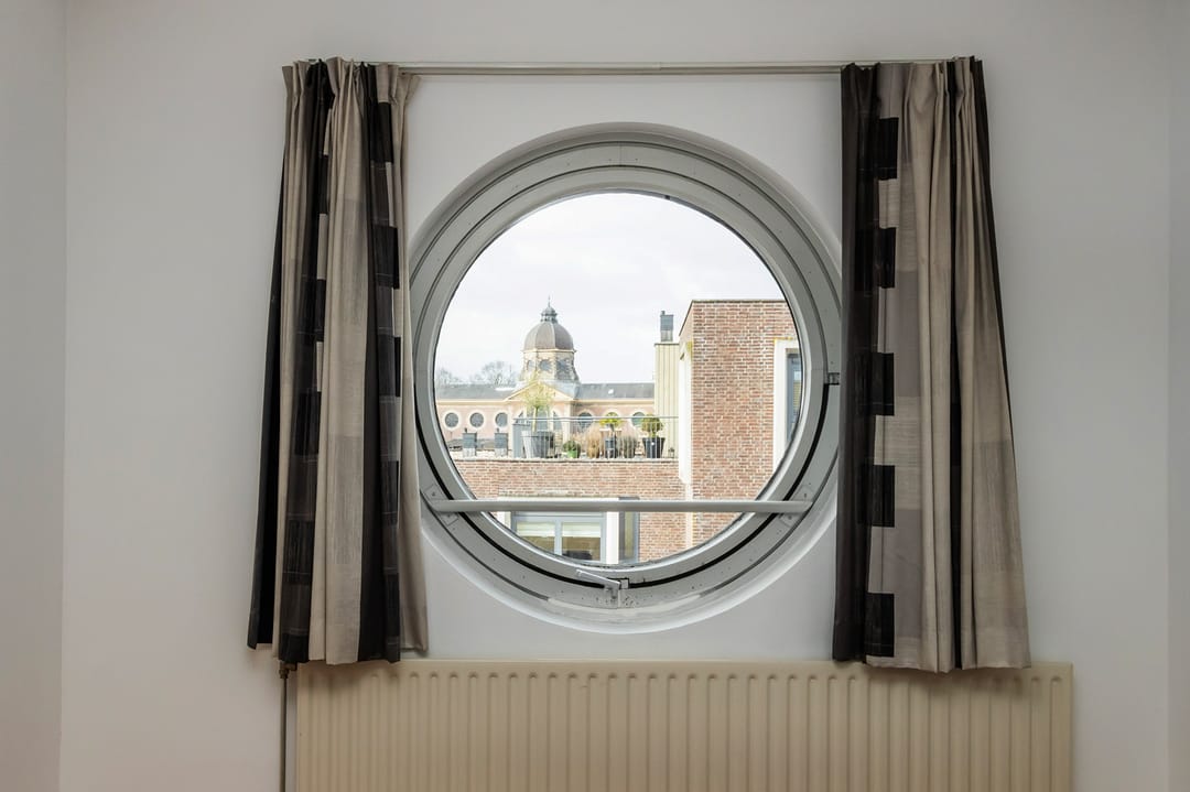 Photo 11 of Langgewenst 129