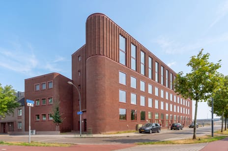 Kolonel Millerstraat thumbnail