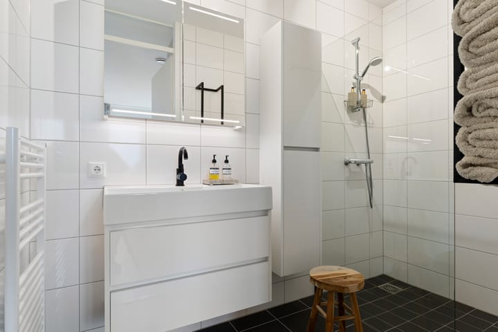 Foto 4 van Kolonel Millerstraat 62-E05