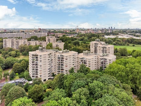 Groenhoven thumbnail