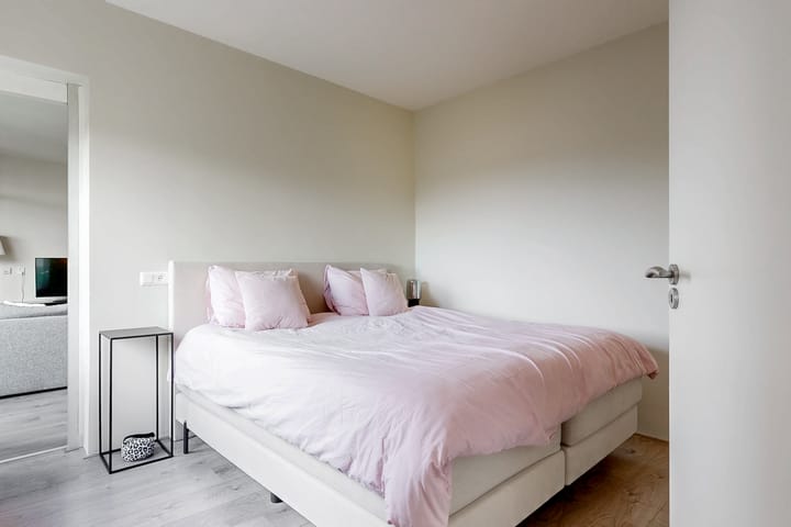 Appartement te koop: Groenhoven 447, Amsterdam