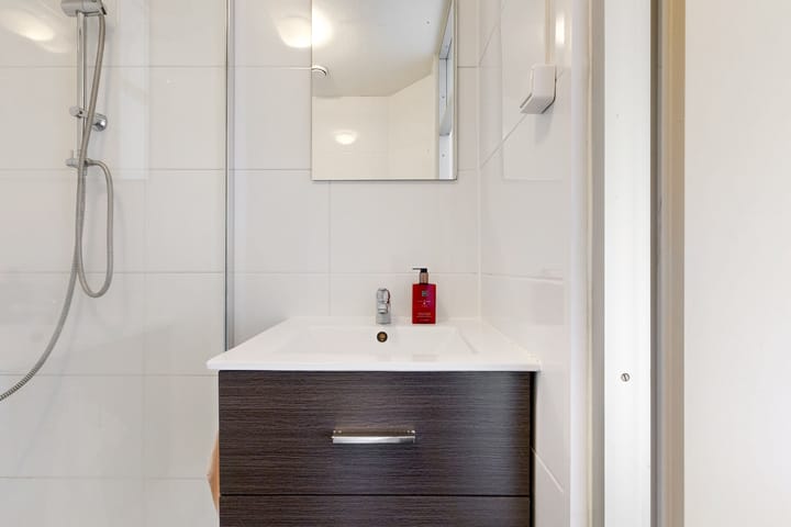 Appartement te koop: Groenhoven 447, Amsterdam