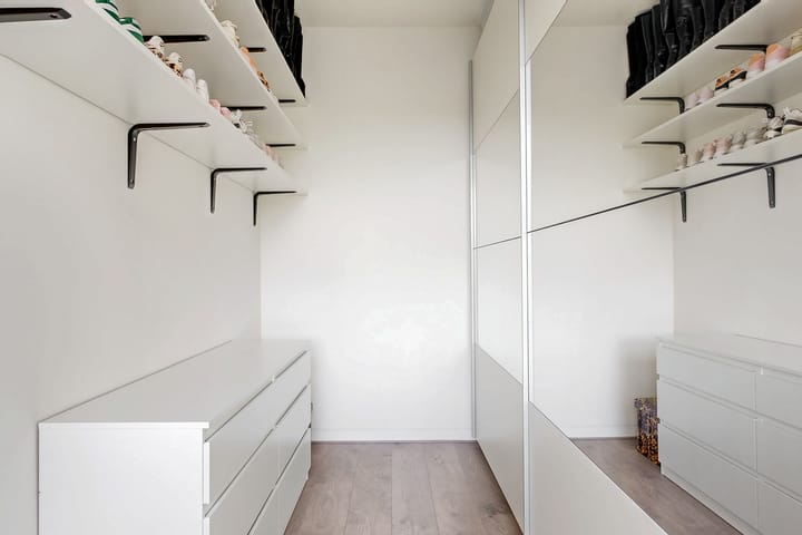 Appartement te koop: Groenhoven 447, Amsterdam