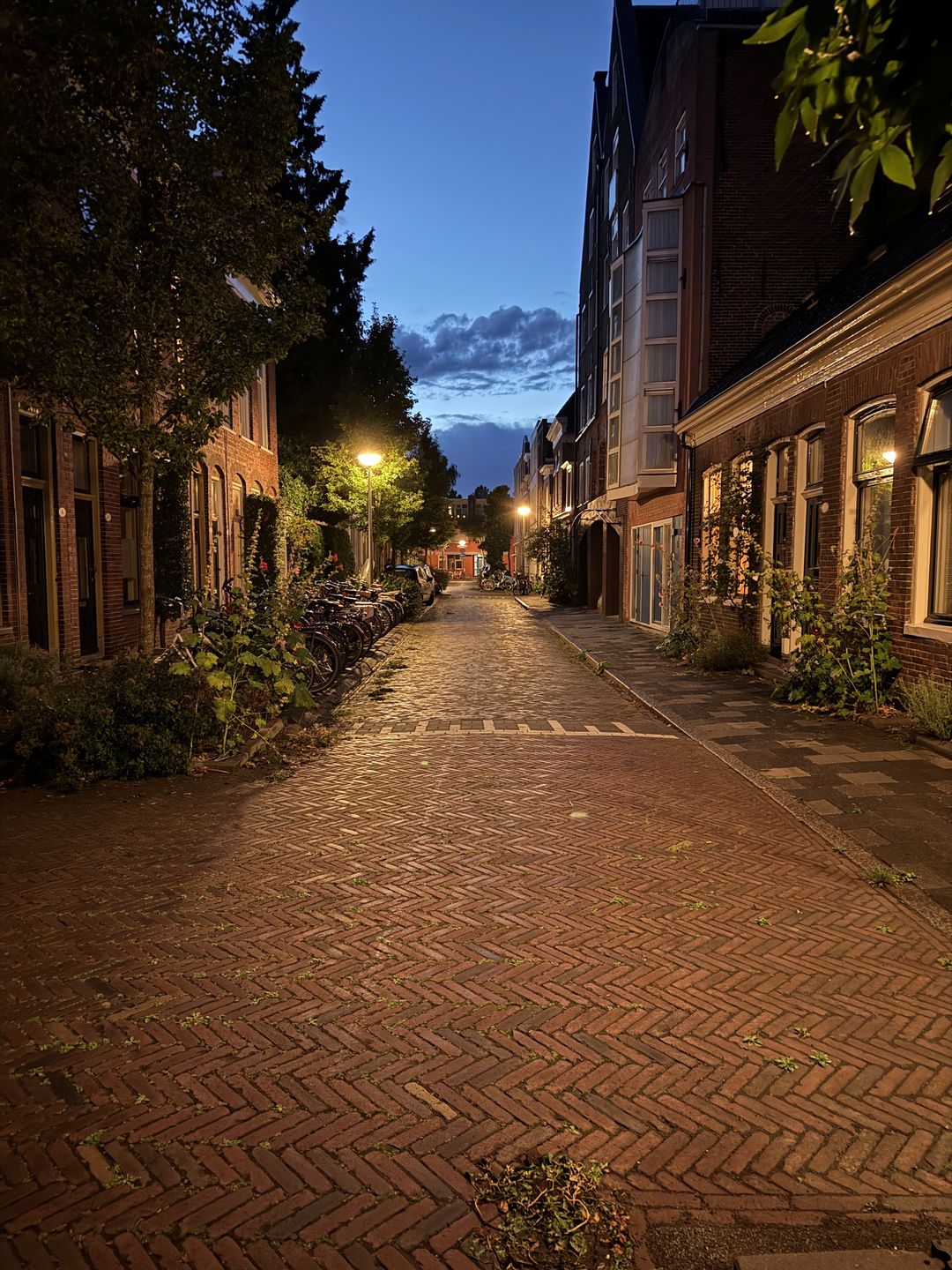 Foto 46 van Grote Leliestraat 127