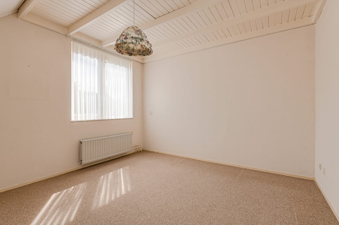 Photo 32 of Kalverenblok 2