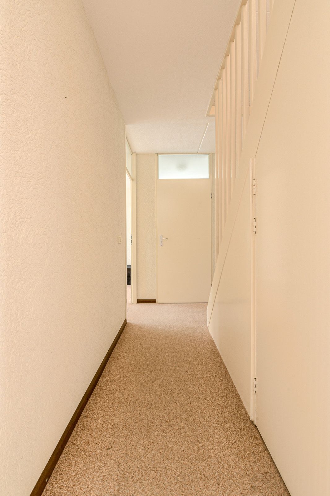 Photo 23 of Kalverenblok 2