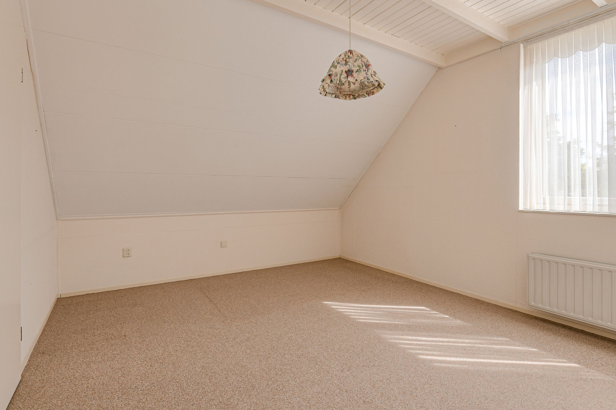 Photo 33 of Kalverenblok 2