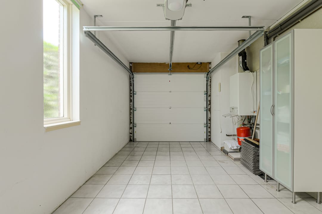 Photo 47 of Kalverenblok 2