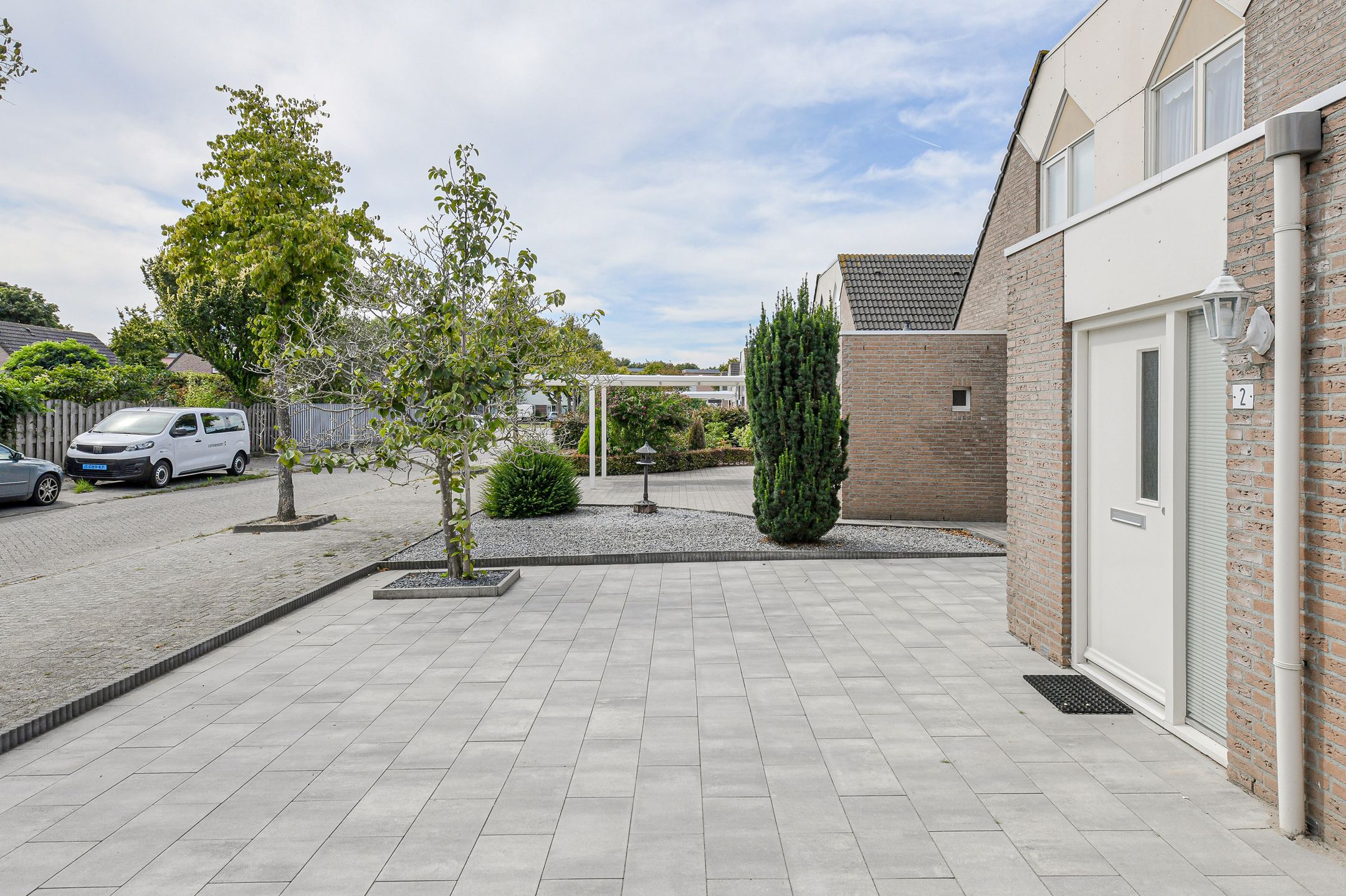 Photo 6 of Kalverenblok 2