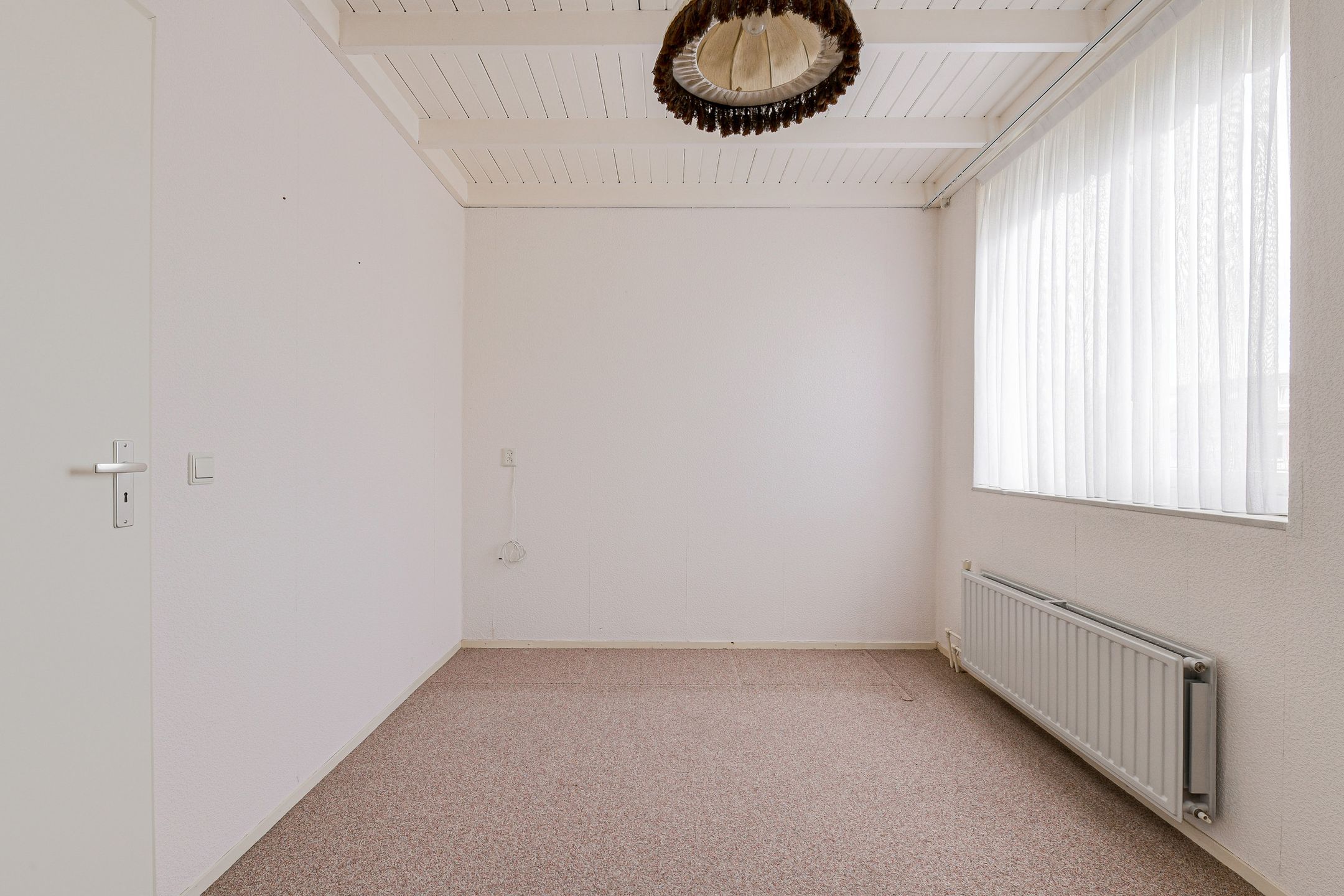 Photo 39 of Kalverenblok 2