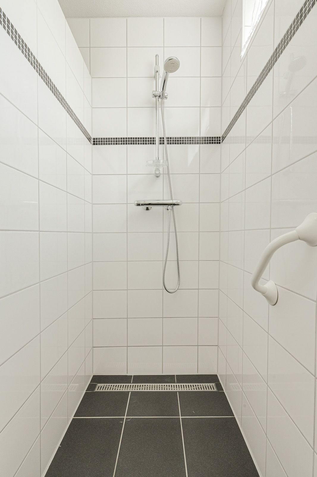 Photo 29 of Kalverenblok 2