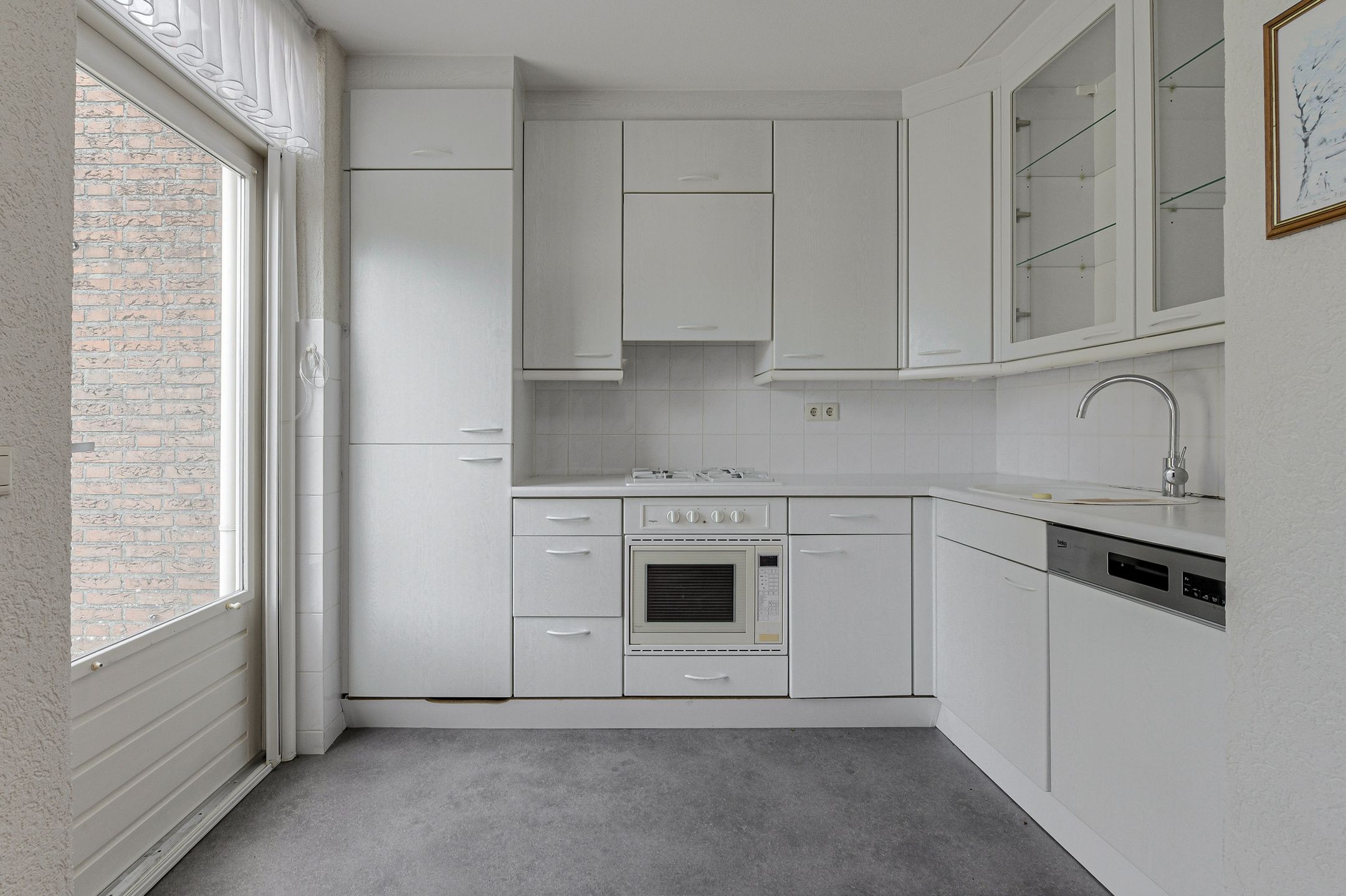 Photo 15 of Kalverenblok 2