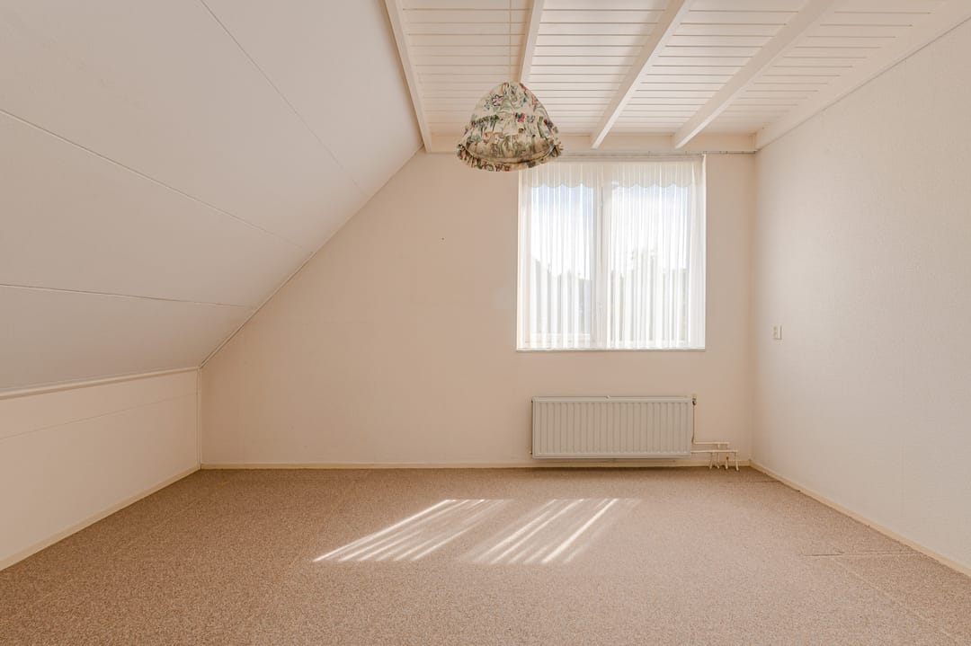 Photo 31 of Kalverenblok 2