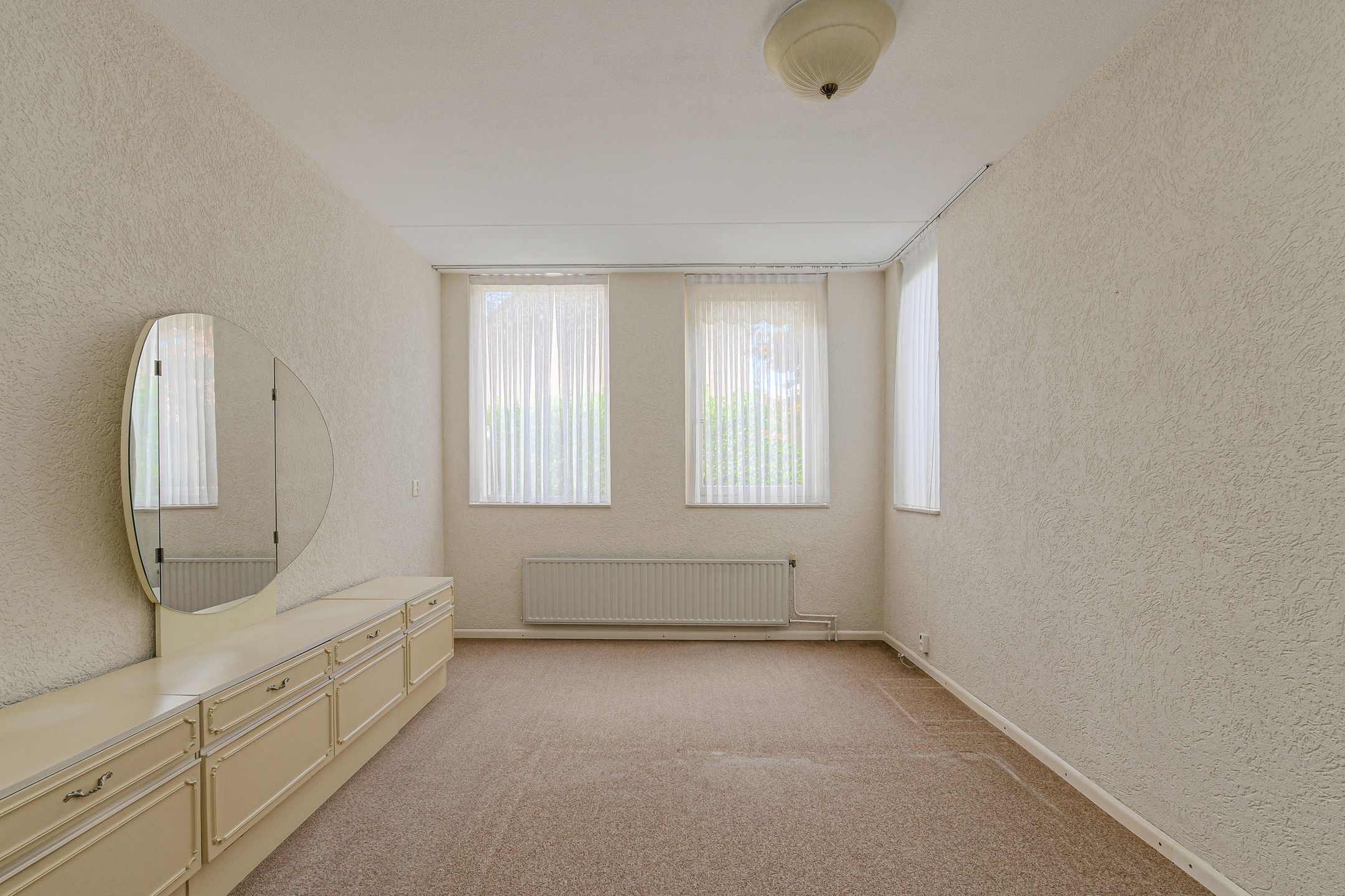 Photo 24 of Kalverenblok 2