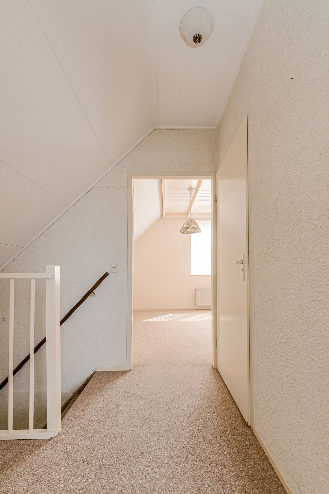 Photo 34 of Kalverenblok 2