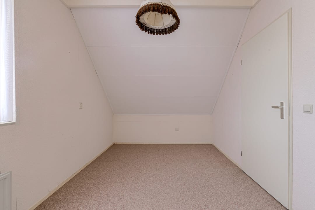 Photo 38 of Kalverenblok 2