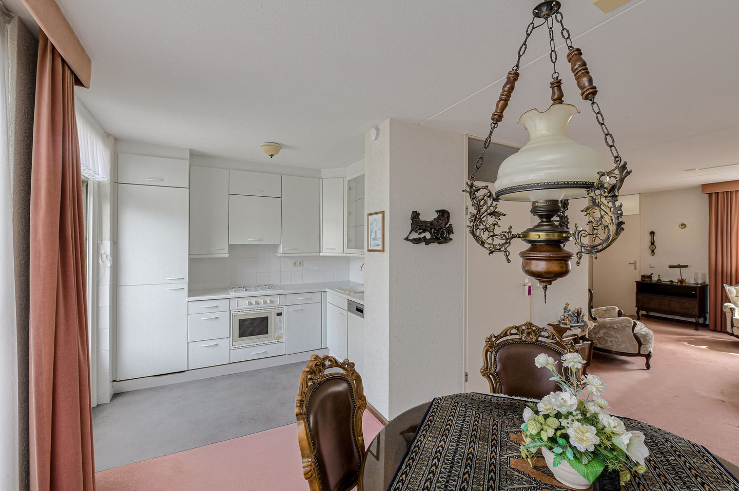 Photo 14 of Kalverenblok 2