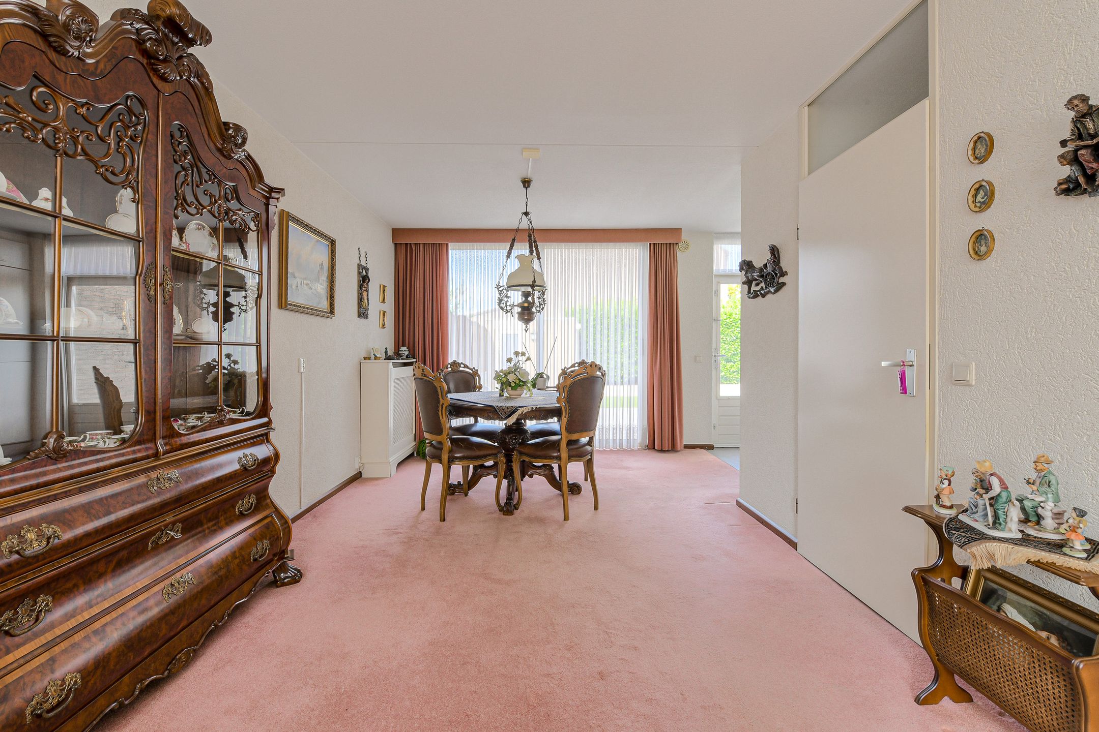 Photo 12 of Kalverenblok 2