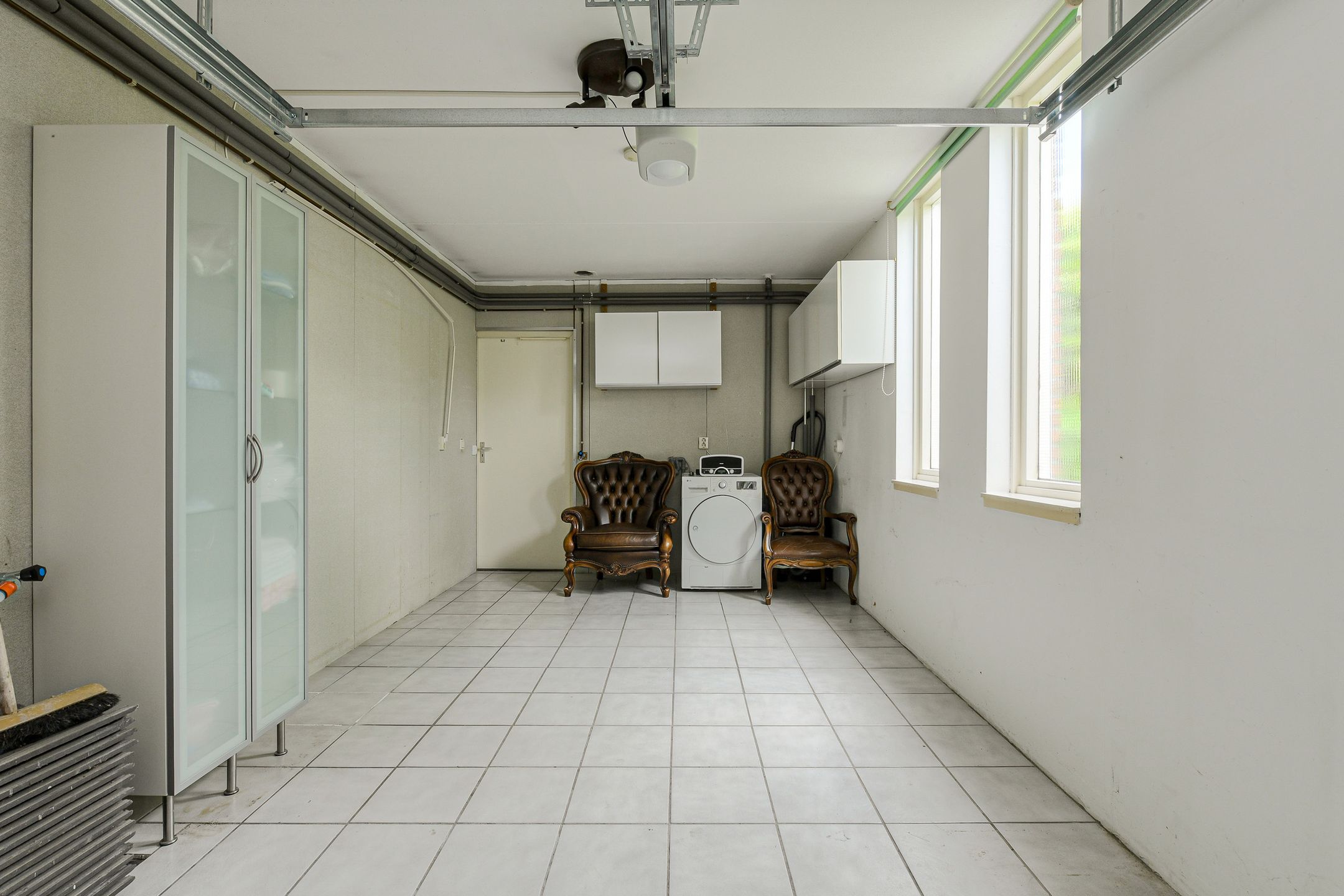 Photo 48 of Kalverenblok 2