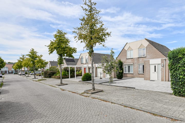 Photo 4 of Kalverenblok 2