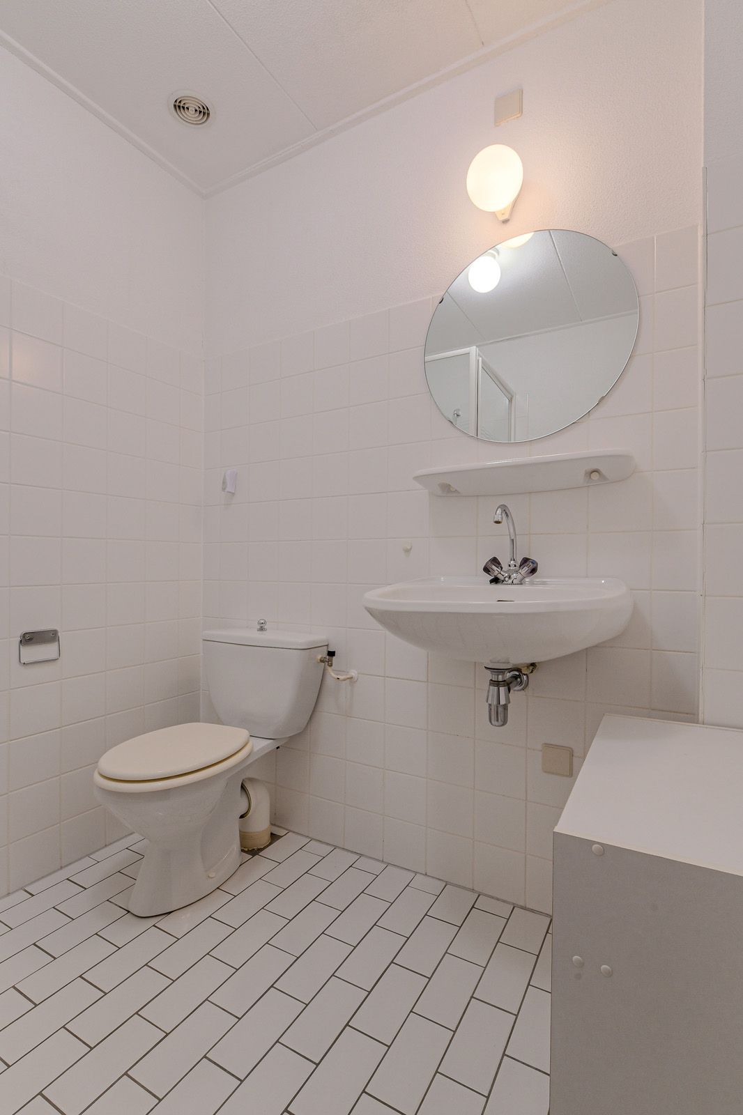 Photo 36 of Kalverenblok 2
