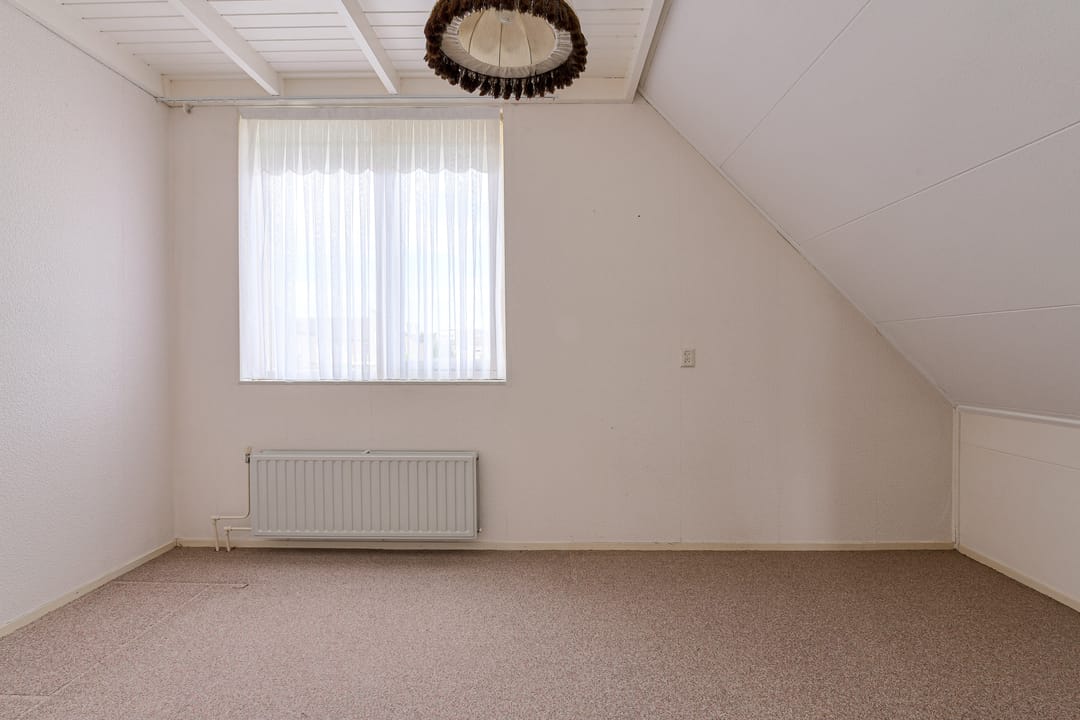 Photo 37 of Kalverenblok 2